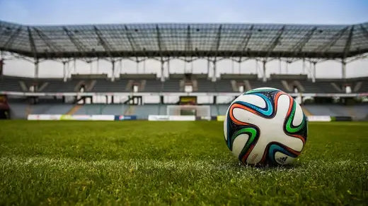 World Cup Winners Over the Years: A Comprehensive History