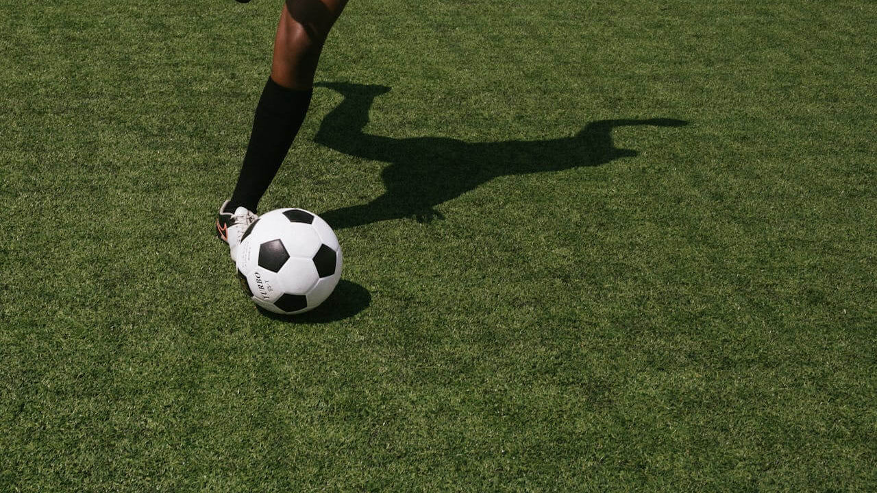 The 9 Best Shin Guards for Promoting Youth Athlete Safety