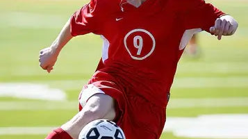 What Is a Nutmeg in Football? Don't Get Megged