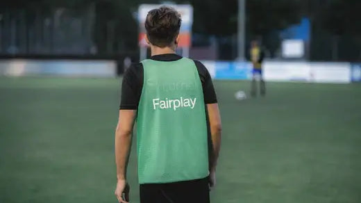 What to Eat Before a Football Game: Game Day Meal Ideas