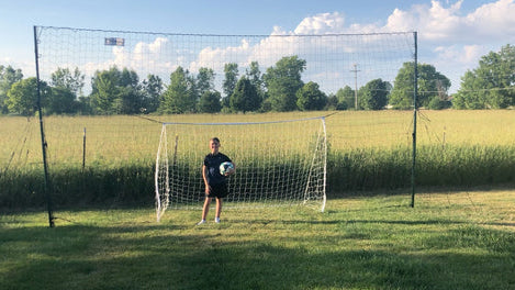 Football Defense Positions: Roles and Responsibilities