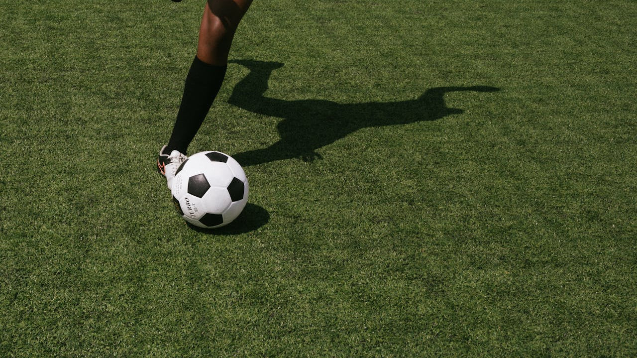 The 9 Best Shin Guards for Promoting Youth Athlete Safety