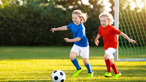 Should I Buy A Rebound Goal?