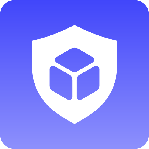 Προστασία Αποστολής