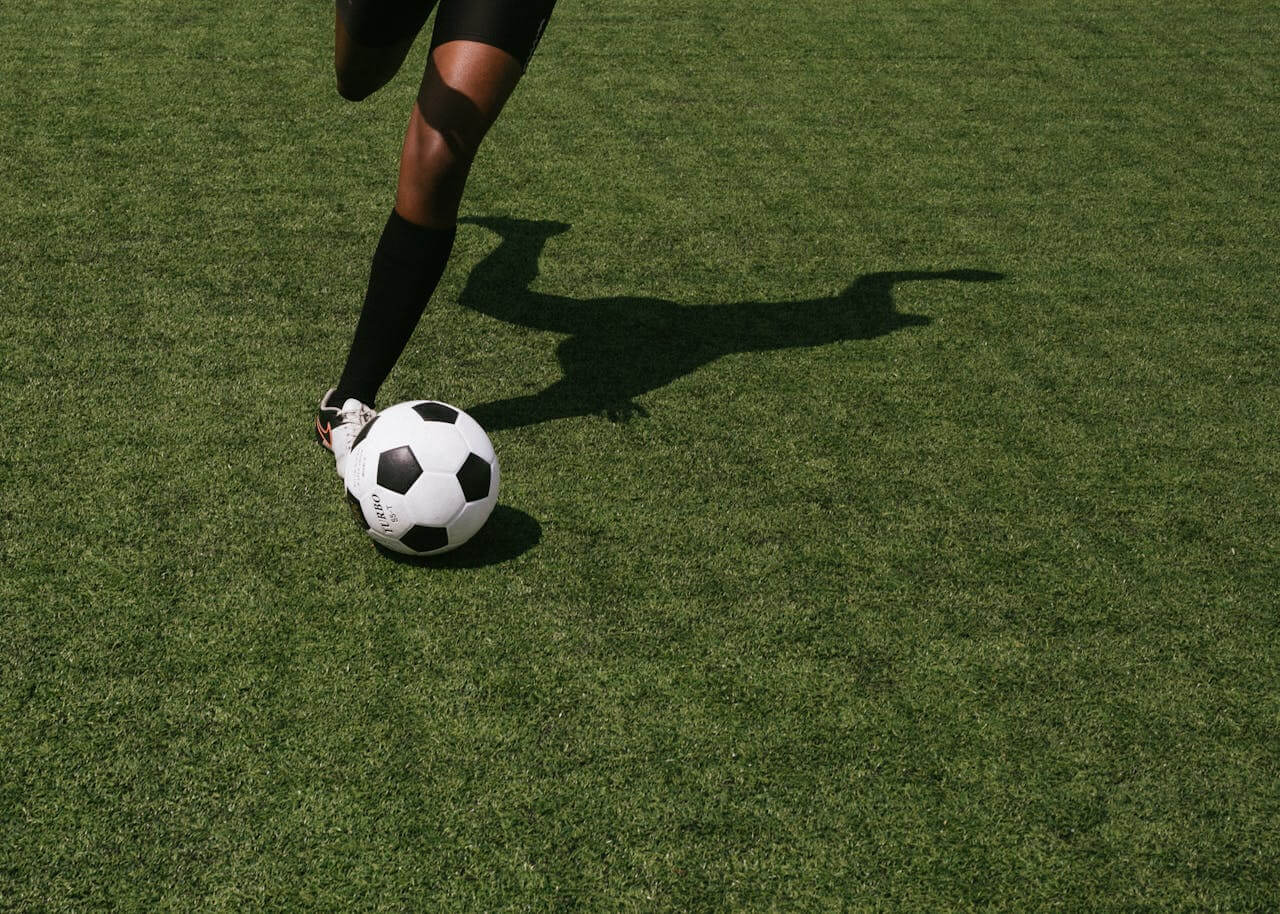 Parastinchi da calcio Nike J Guard-CE. Nike IT Parastinchi da calcio Nike J Guard-CE. Nike IT