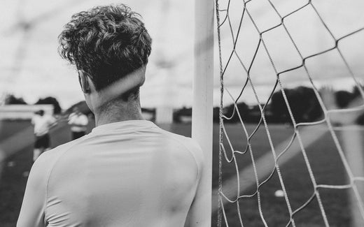 Everything you need to know about Football Goals and Football Nets