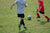 10 Best 1v1 Football Drills for All Ages and Skill Levels