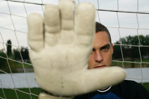 The 9 Best Goalkeeper Gloves for Goalies