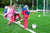 8 Fun Football Games for Kids: Have Fun and Learn