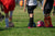 7 of the Best Football Socks for Youth Football Players