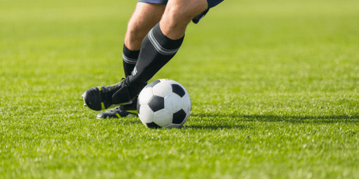The 9 Best Shin Guards for Promoting Youth Athlete Safety