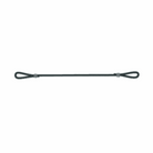 OpenGoaaal part N crossbar bungee spare component for football goal replacement