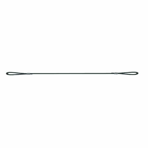 Part M Crossbar Rope