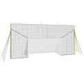 OpenGoaaal replacement net