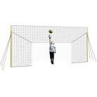 Football Goal For Kids