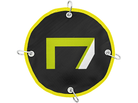 Precision Shooting Targets