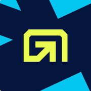 Open Goaaal EU logo