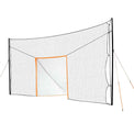 OpenGoaaal Lacrosse replacement net