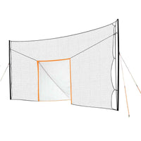 OpenGoaaal Lacrosse replacement net