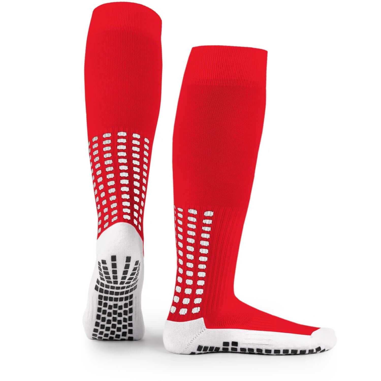 boot slip sock