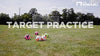 Presisjonsmål for skyting - 2 pakke