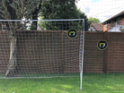 Football equipment