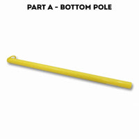 OpenGoaaal Replacement Parts 